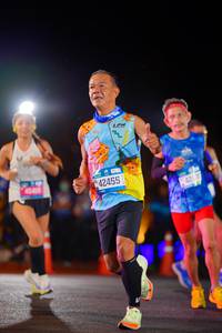 BIB: 45409, 42455
                            <button type="button" onclick="openModal(21530735)" class="btn btn-primary btn-sm float-right btn-popup" data-toggle="modal" data-target=".modal-high-quality">
                        <i class="fas fa-shopping-cart"></i> Add to Cart
                    </button>
                                            <button type="button" onclick="isThisMe(21530735, true)" class="btn btn-success btn-sm float-right btn-popup btn-isme hidden" data-toggle="tooltip" data-placement="bottom" title="นี่คือรูปของคุณใช่ไหม คลิกที่นี่เพื่อเอาเข้าอัลบั้ม">
                        <i class="fas fa-plus"></i> Add to album
                    </button>
                    <button type="button" onclick="isThisMe(21530735, false)" class="btn btn-warning btn-sm float-right btn-popup btn-isnotme hidden">
                        <i class="fas fa-ban"></i> Remove from album
                    </button>